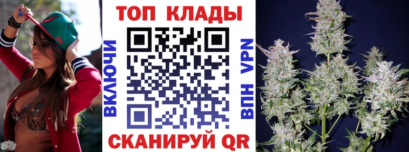 Где купить наркотики Коломна Alpha-PVP  Мефедрон  Гашиш 