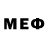 МЕТАДОН белоснежный Kareece Anglin