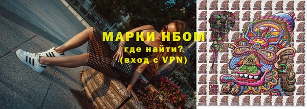 дурь Верея
