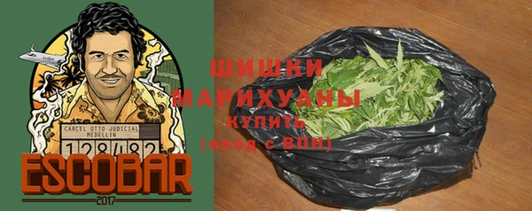 дурь Верея